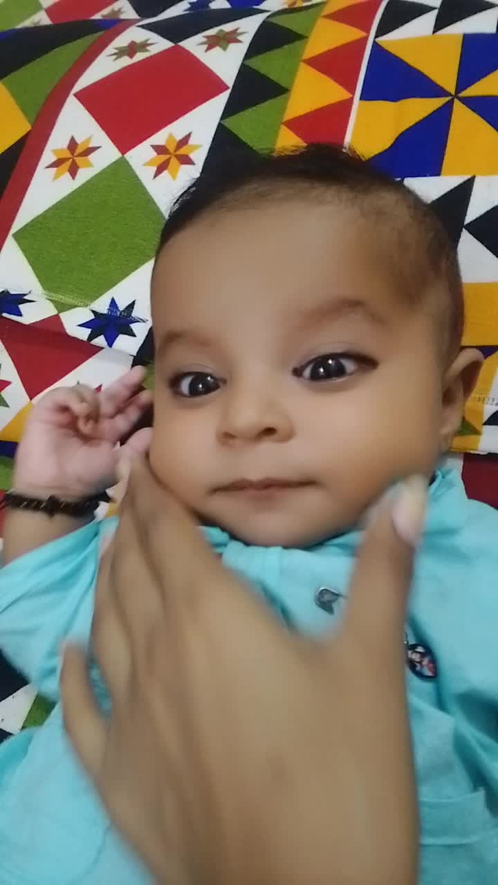 @Rizwan ❤️Rimsha