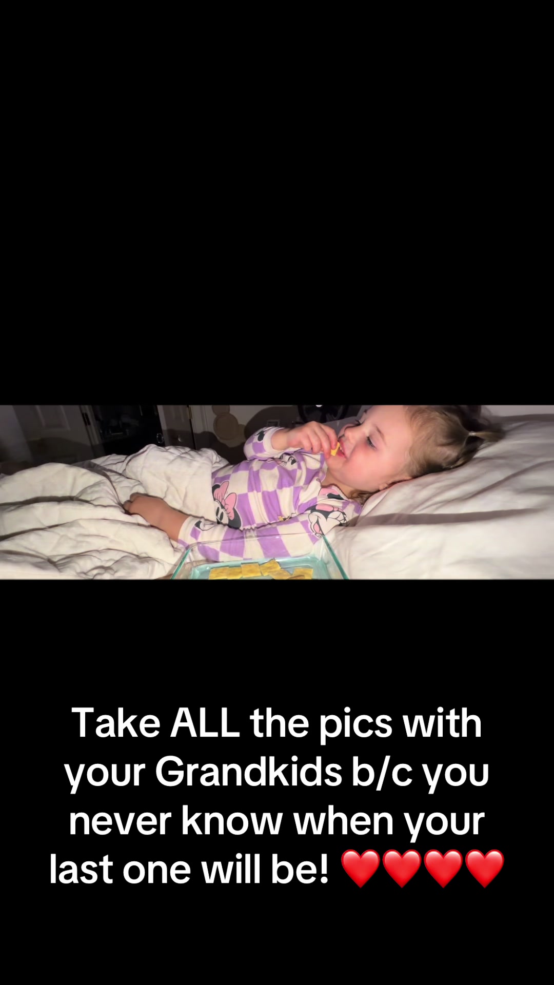 @MelDowner777