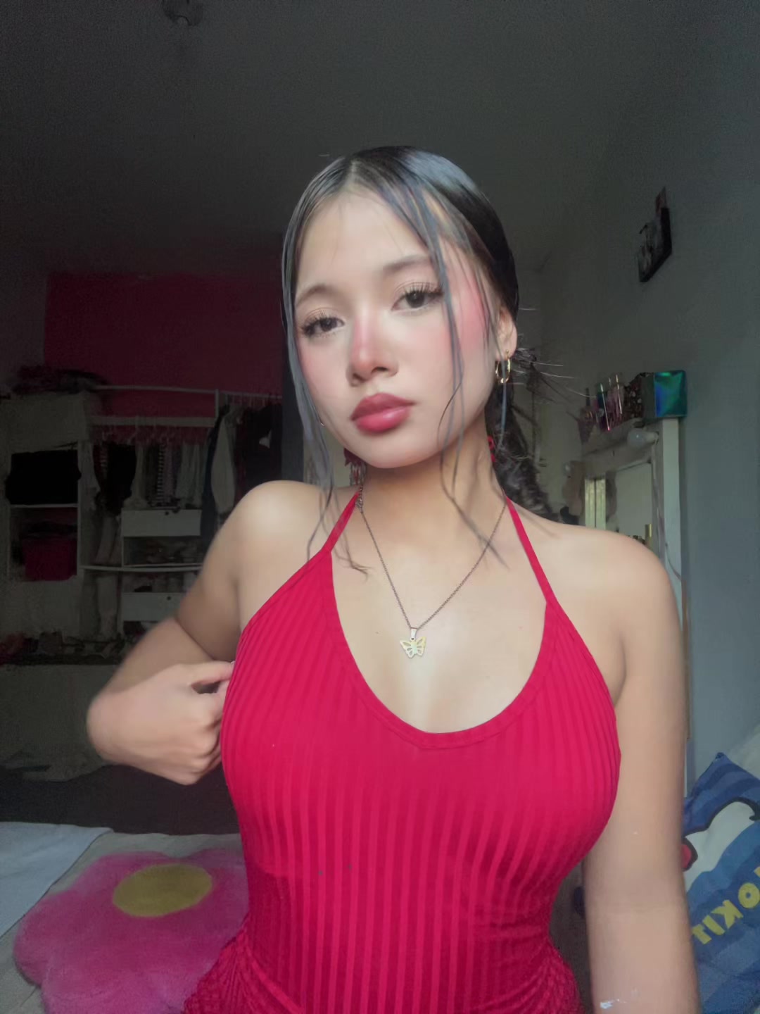@Fergie_FS