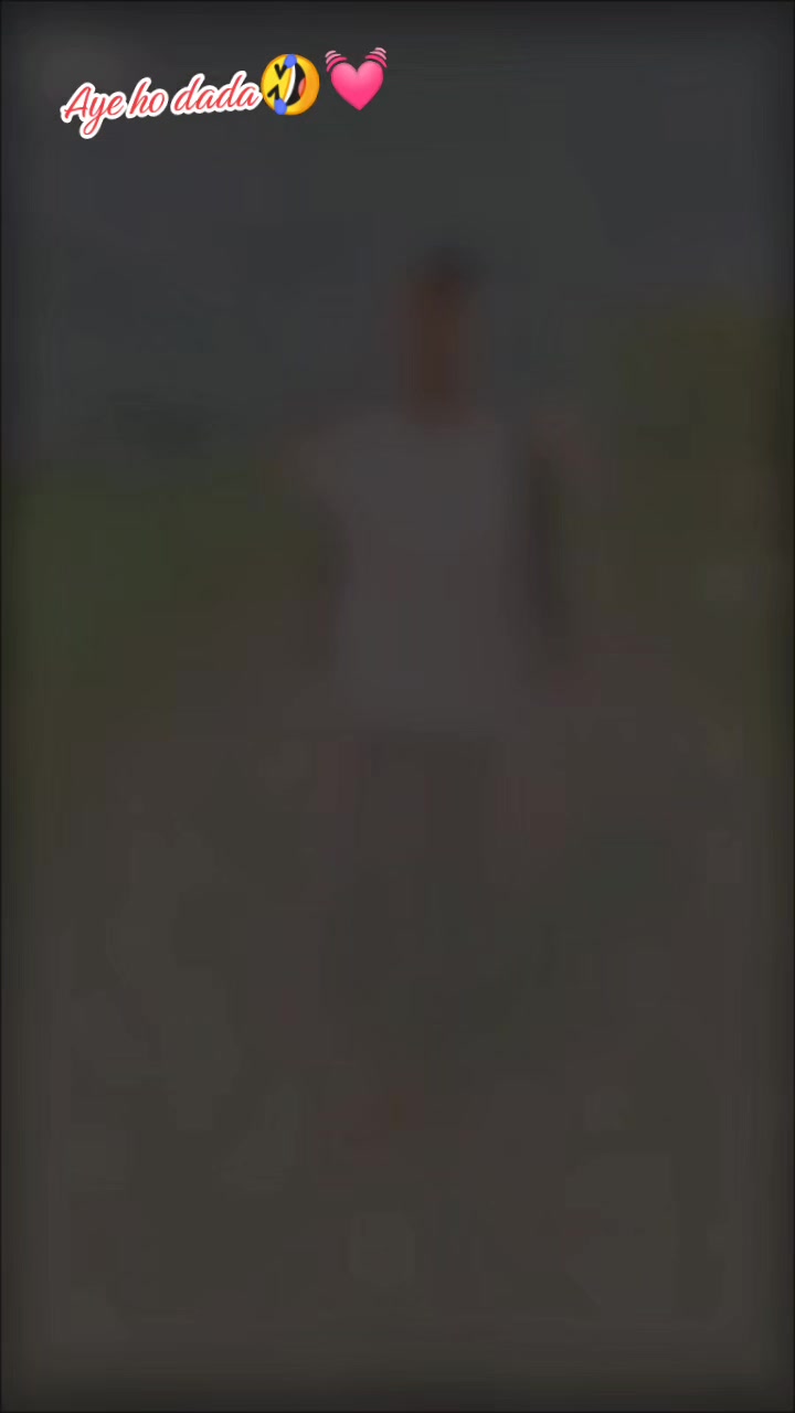 @𝑀𝒶𝓃🌸𝒿𝒞𝒽𝒶𝓊𝒹𝒽𝒶𝓇𝓎🐧