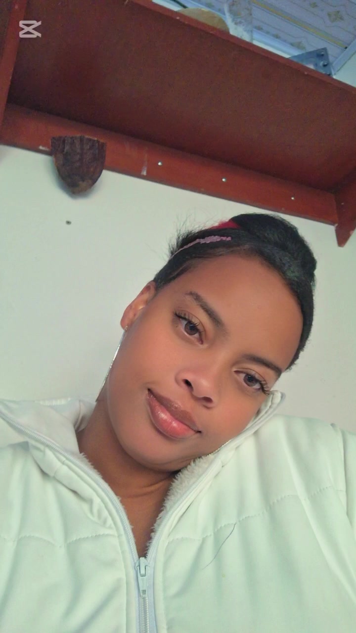 @kary94