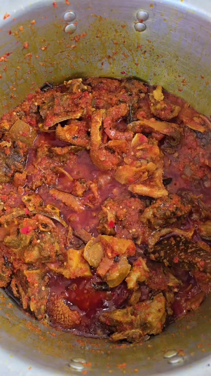 @Olufunmii
