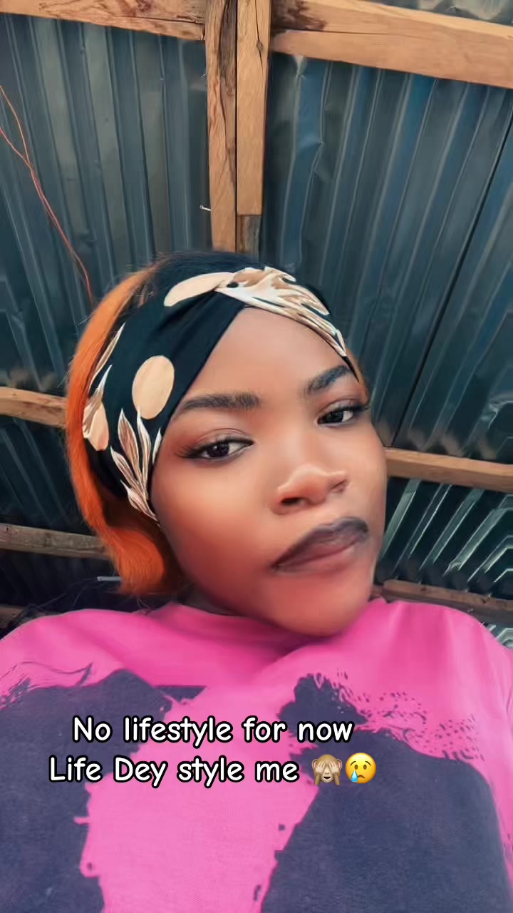 @arikeola750