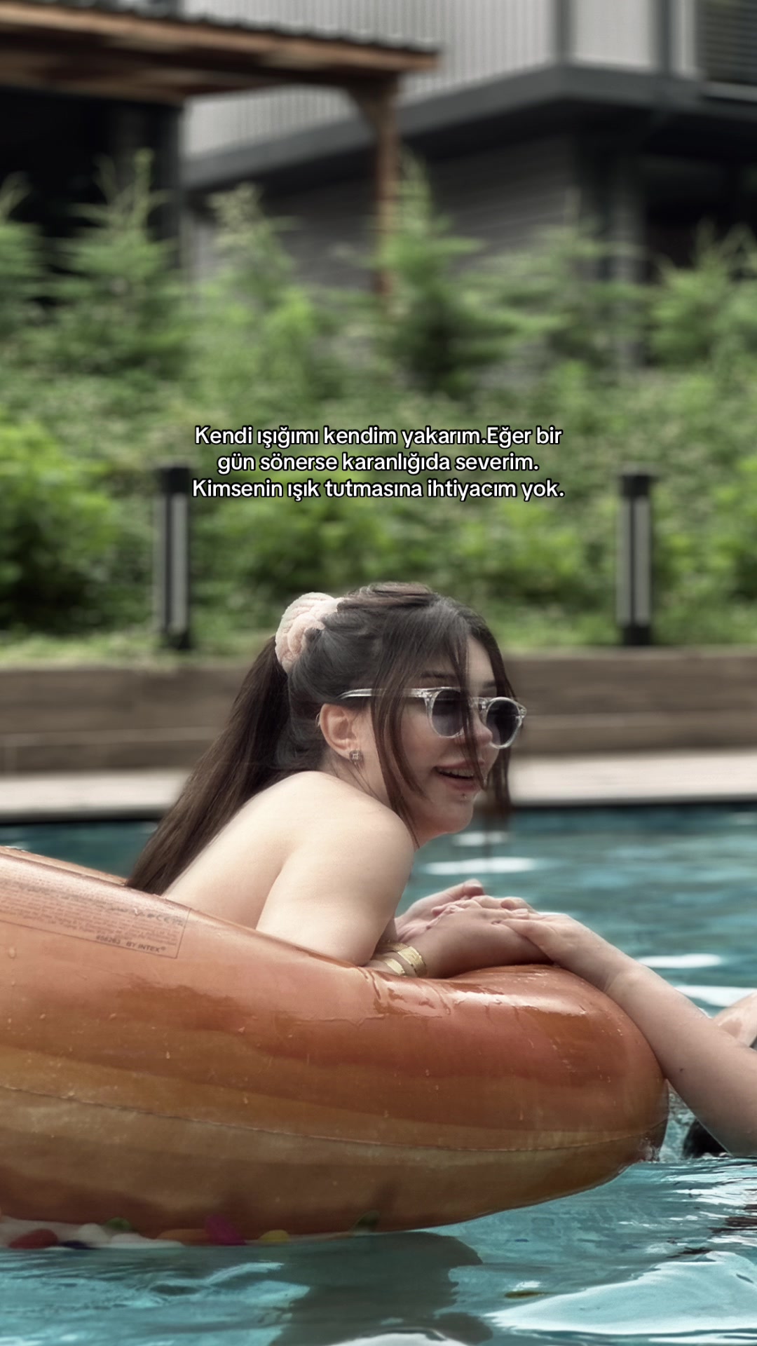 @𝓔.𝓗