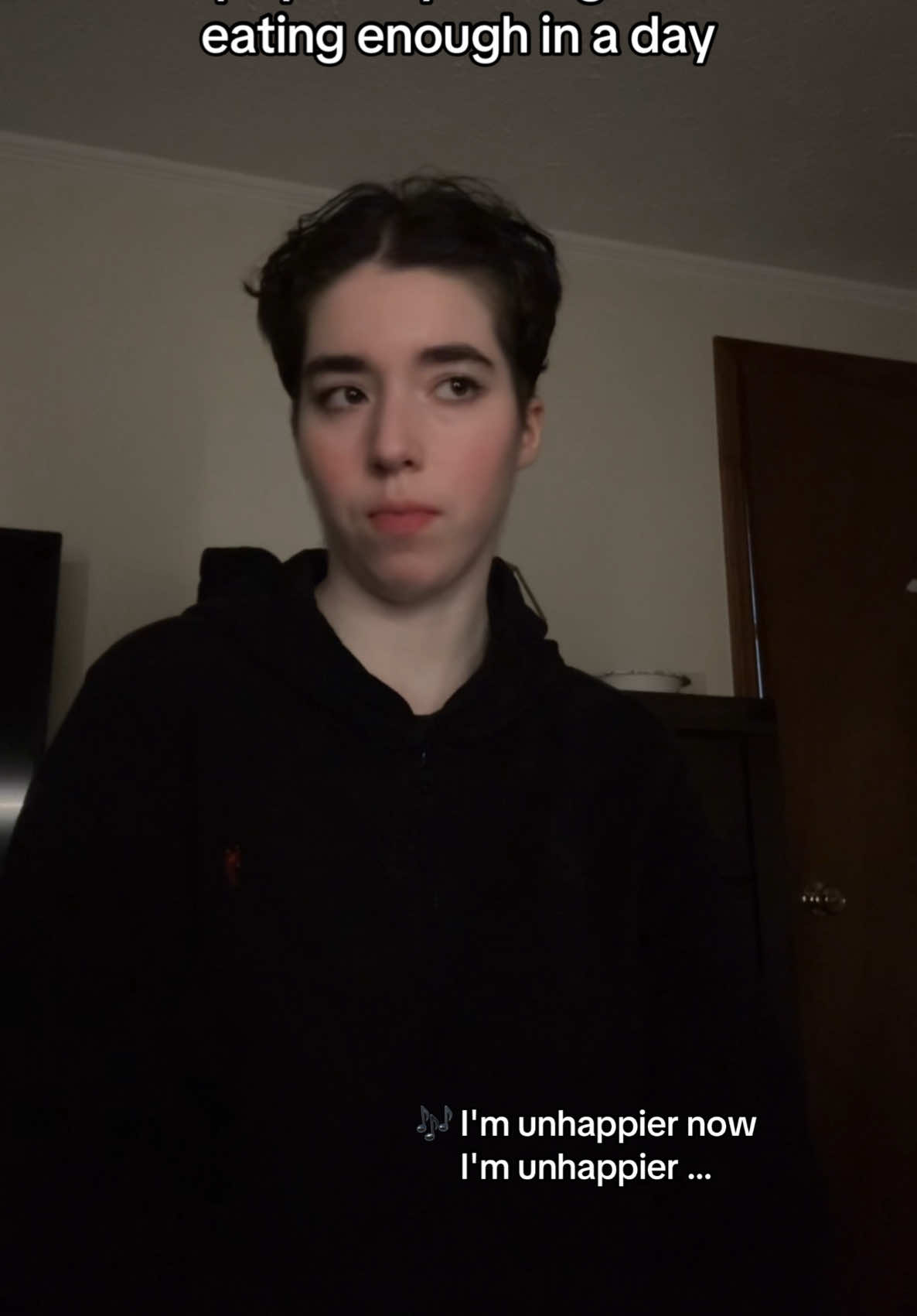 @qipperoo