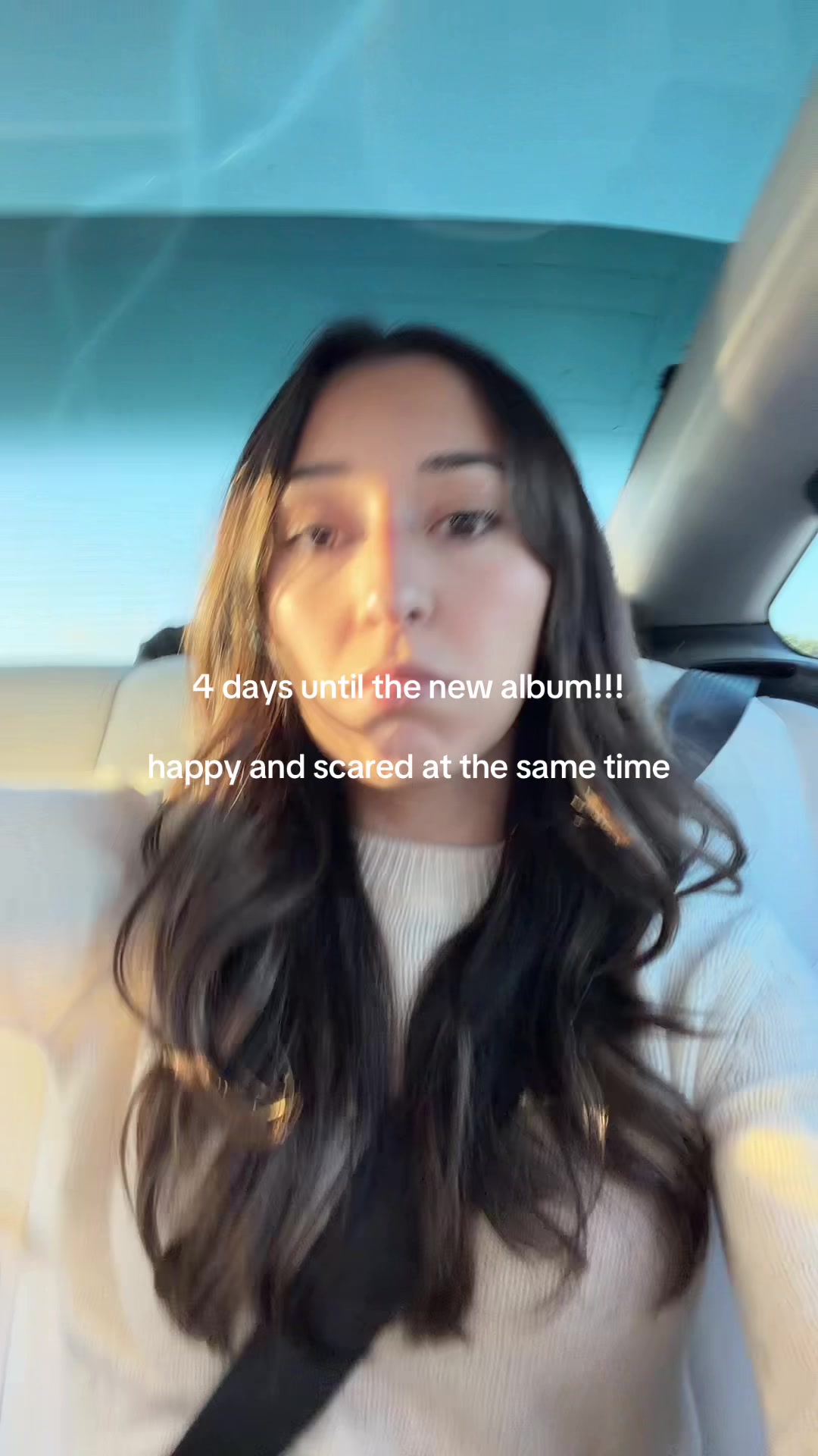 @MARYSOL