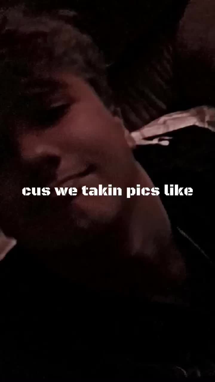 @lilspaz375