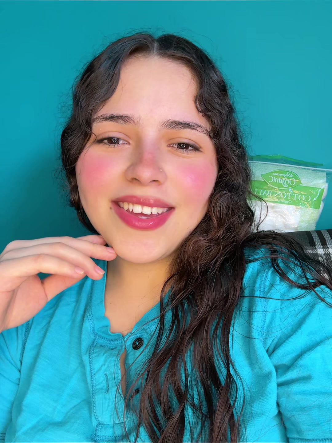 @Karolgarcia