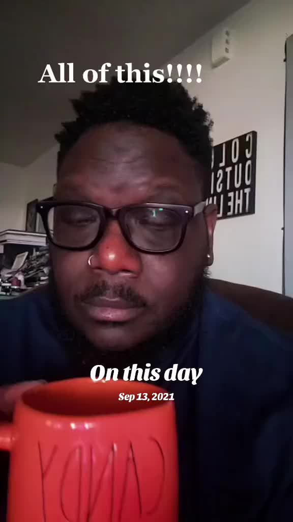 @blaq_aries