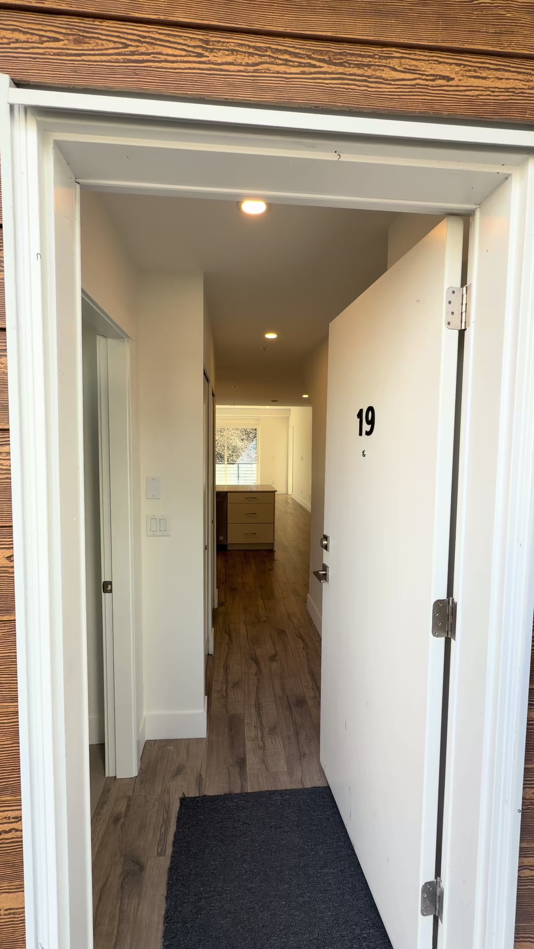 @tanvirkahlonrealestate