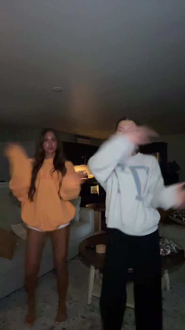 @ilyannaspamm