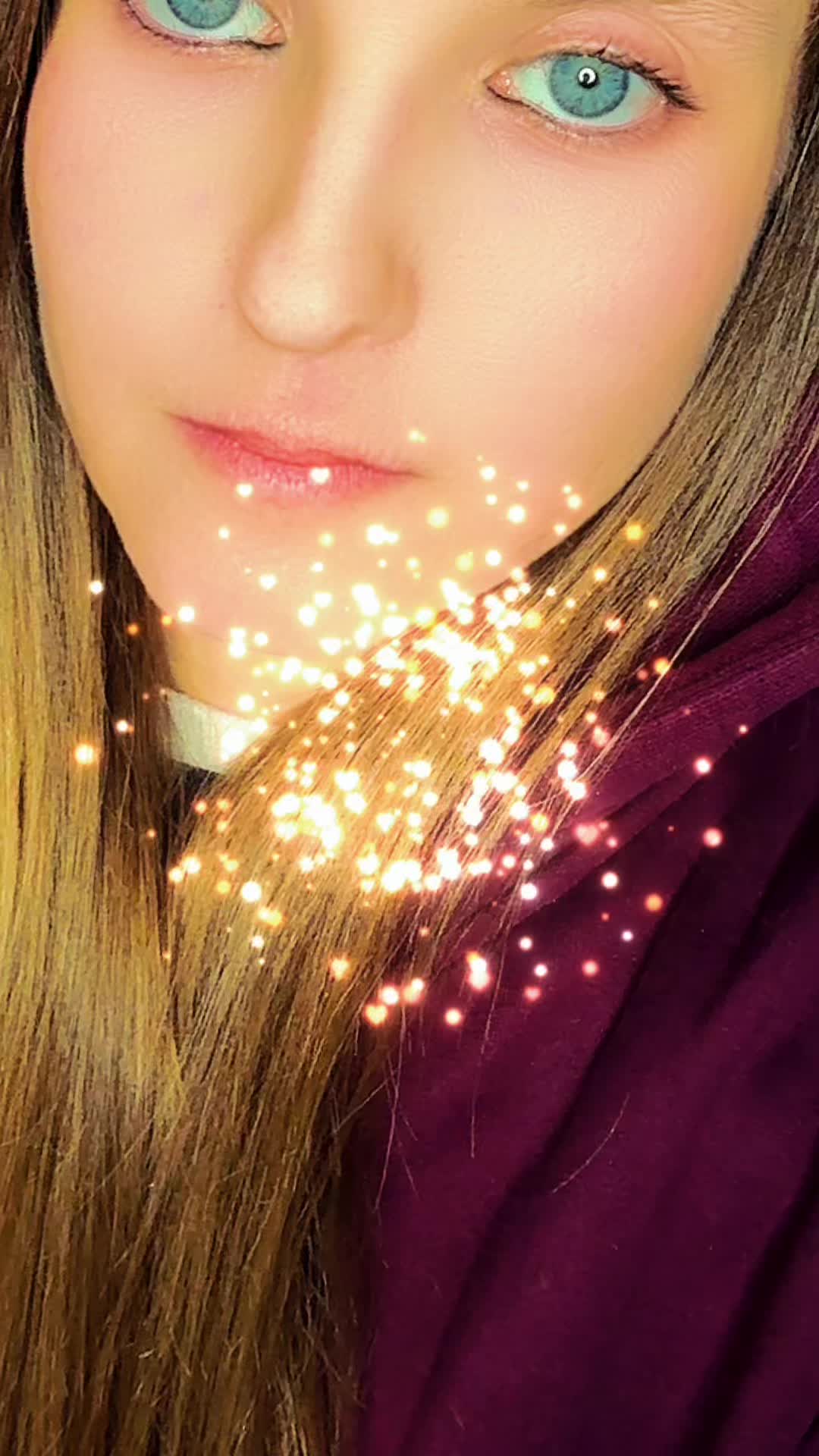 @🏳️🌈Pixxie🏳️🌈