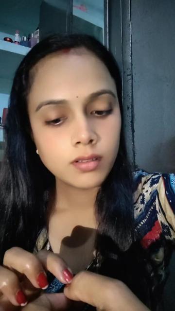 @Dipika Karki