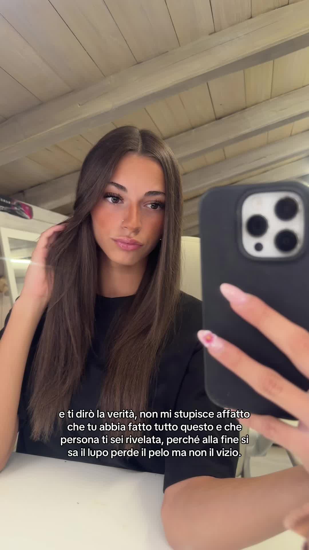 @sissi🌺
