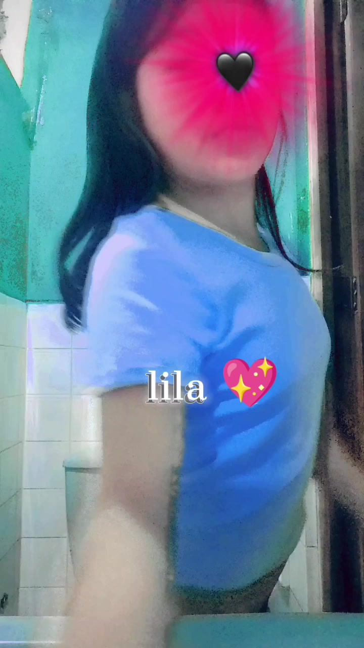 @lila