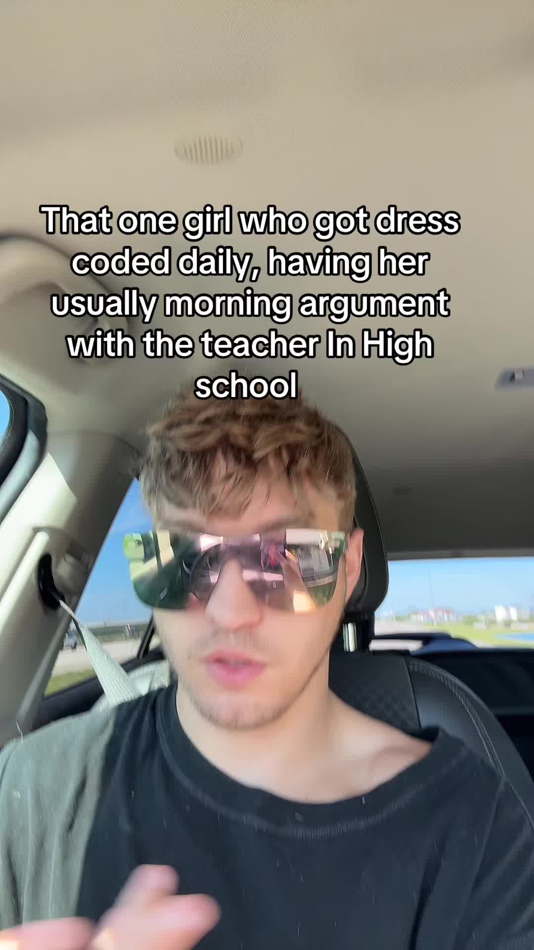 @Noah guy