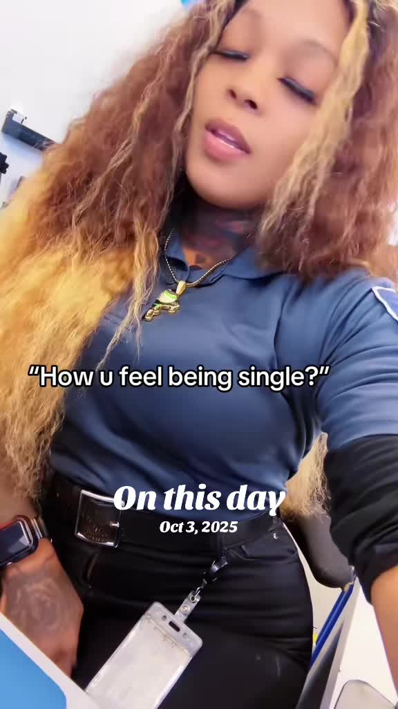 @Nikki88