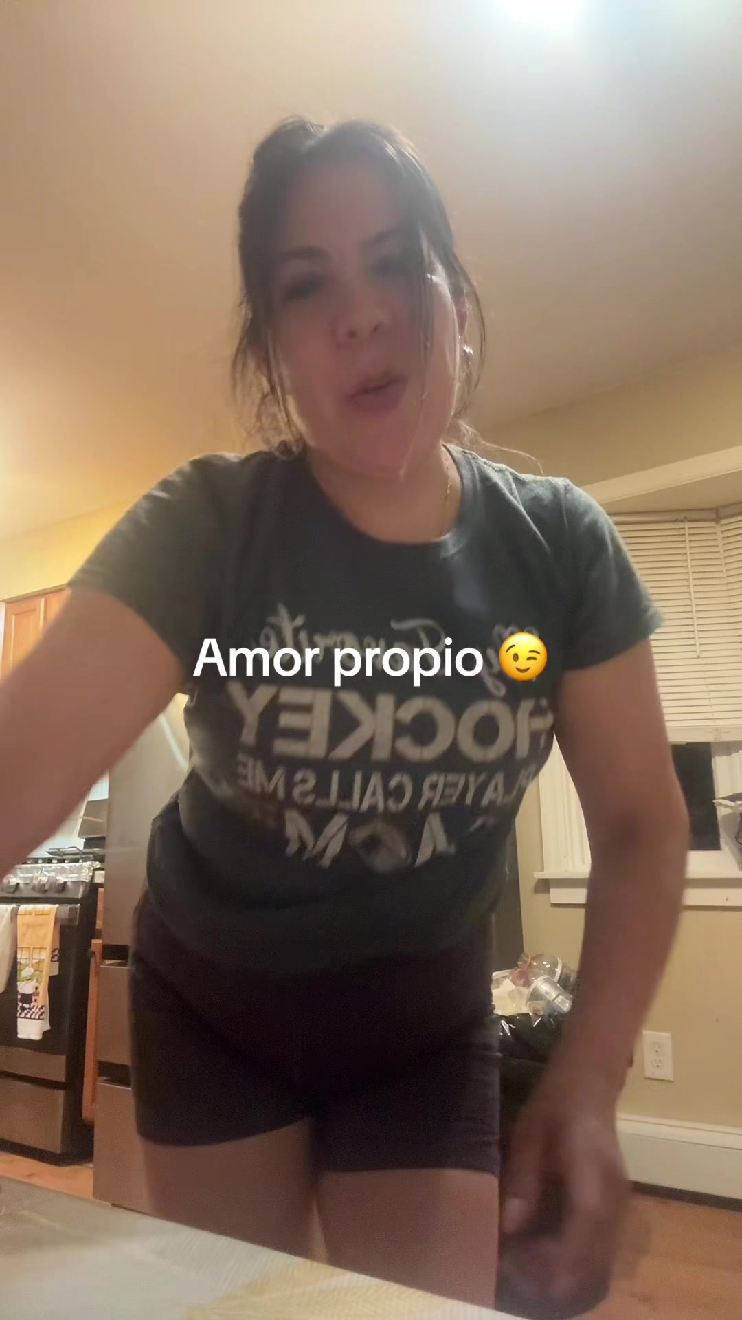 @Margarita Lopez
