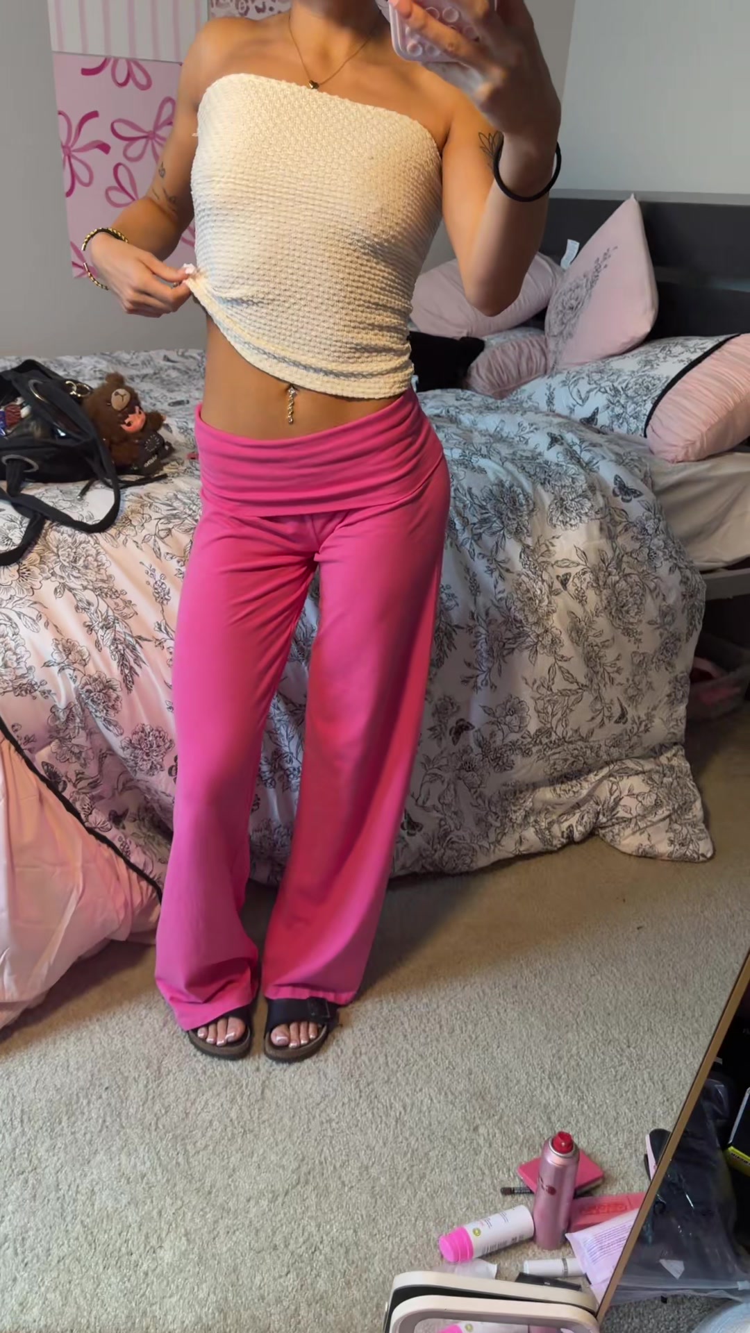 @fits.witlia