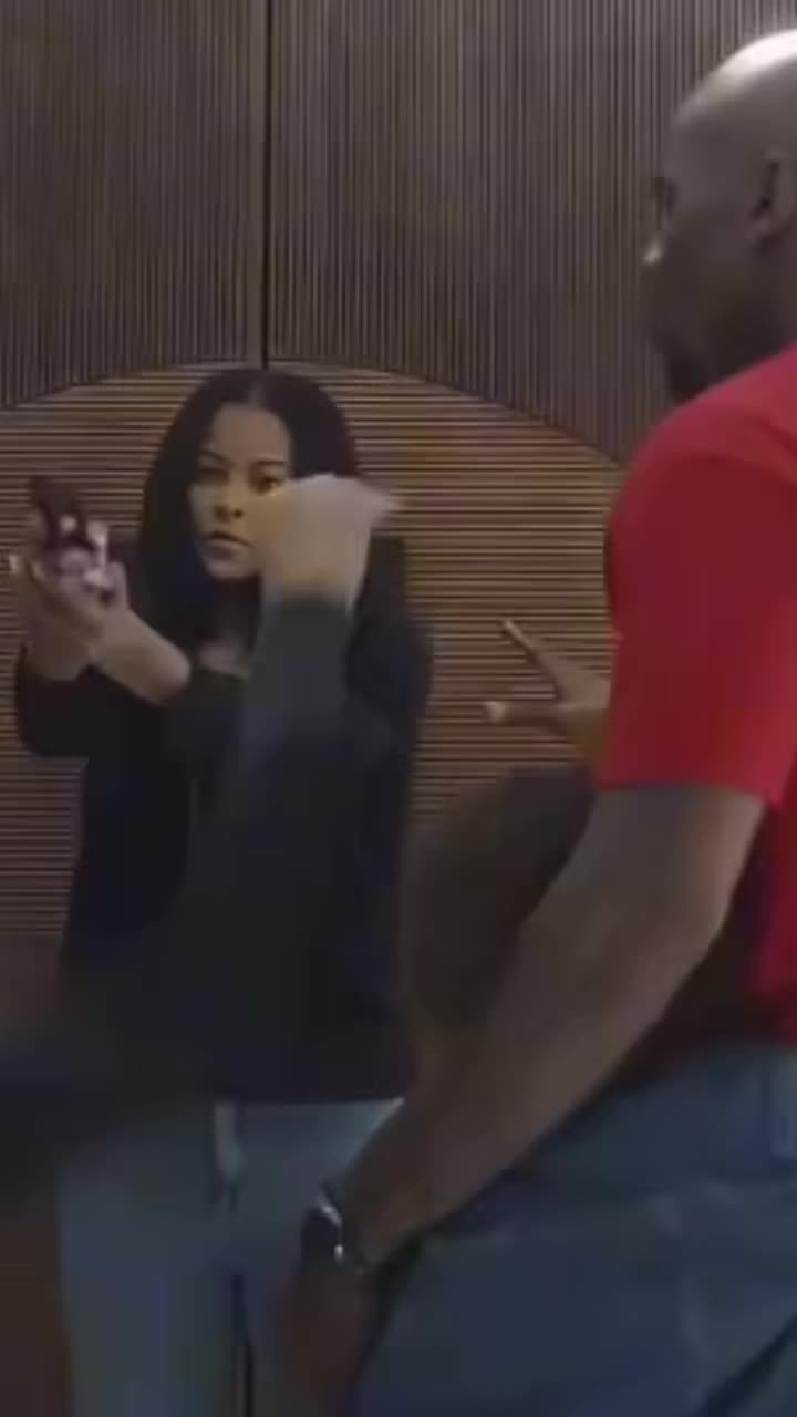 @xyeez(lmao)