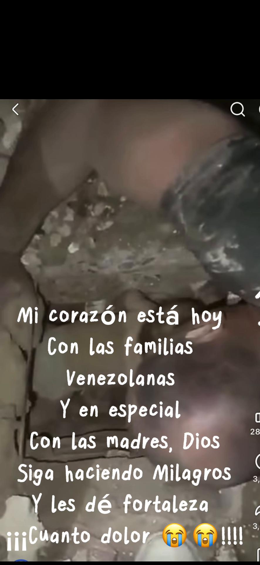 @Lolaemprende