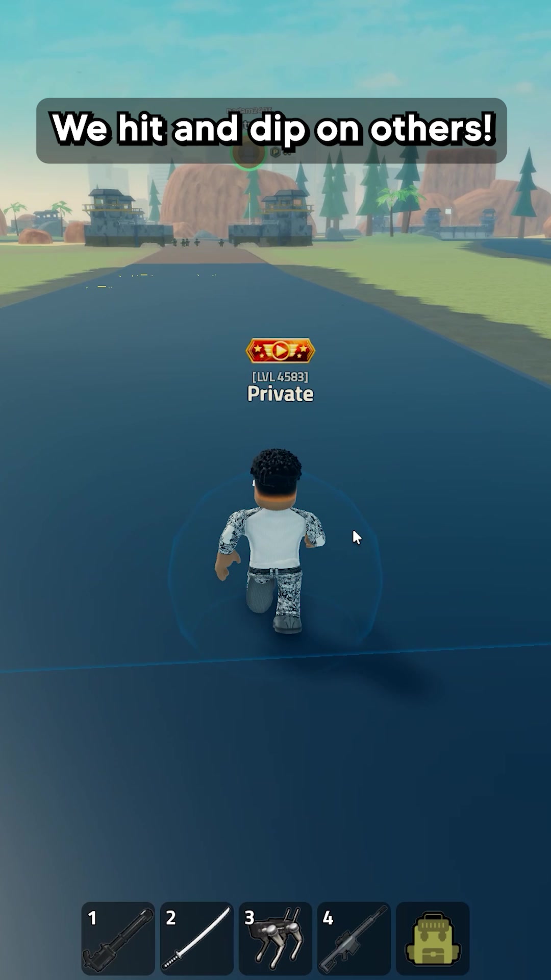 @MilitaryTycoonRoblox