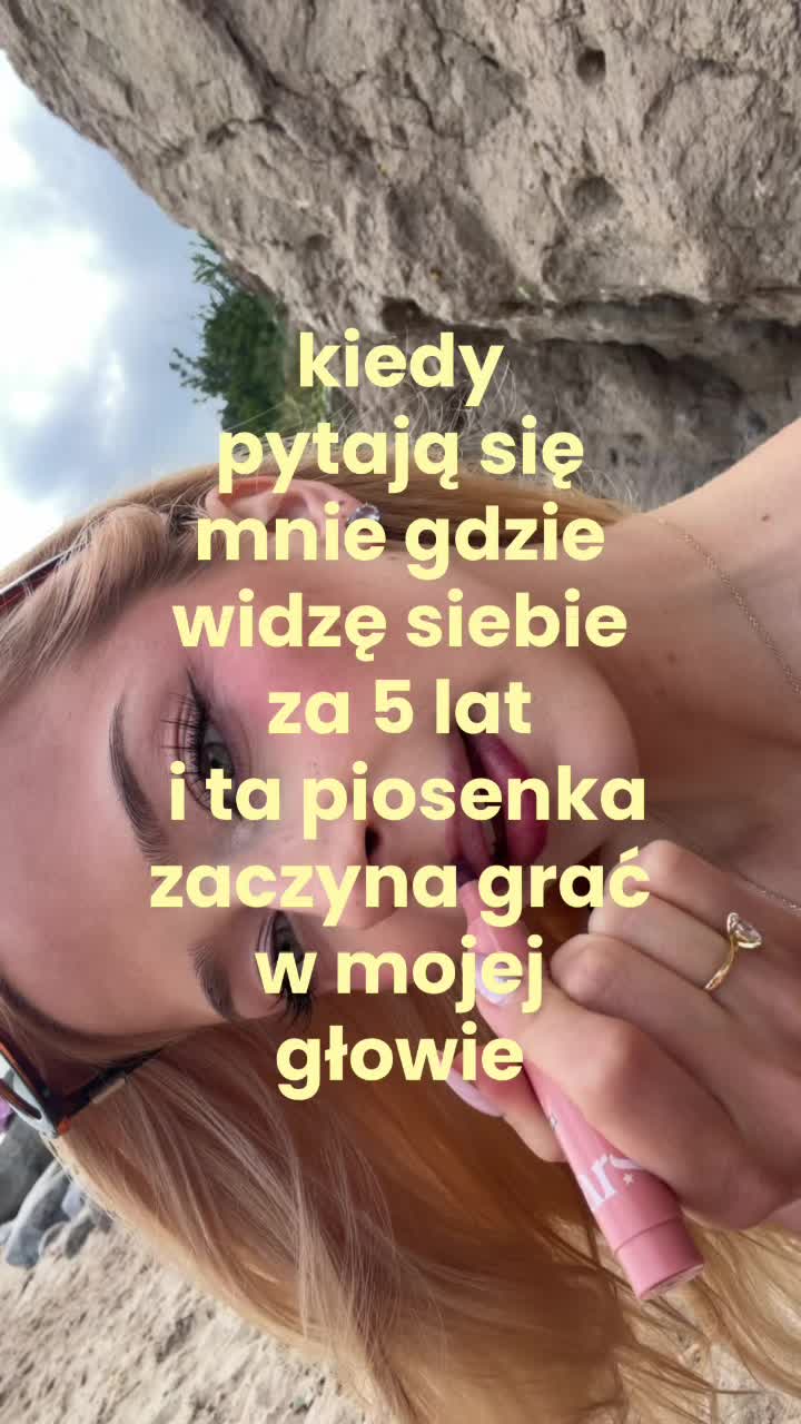 @Vicrossie🪽