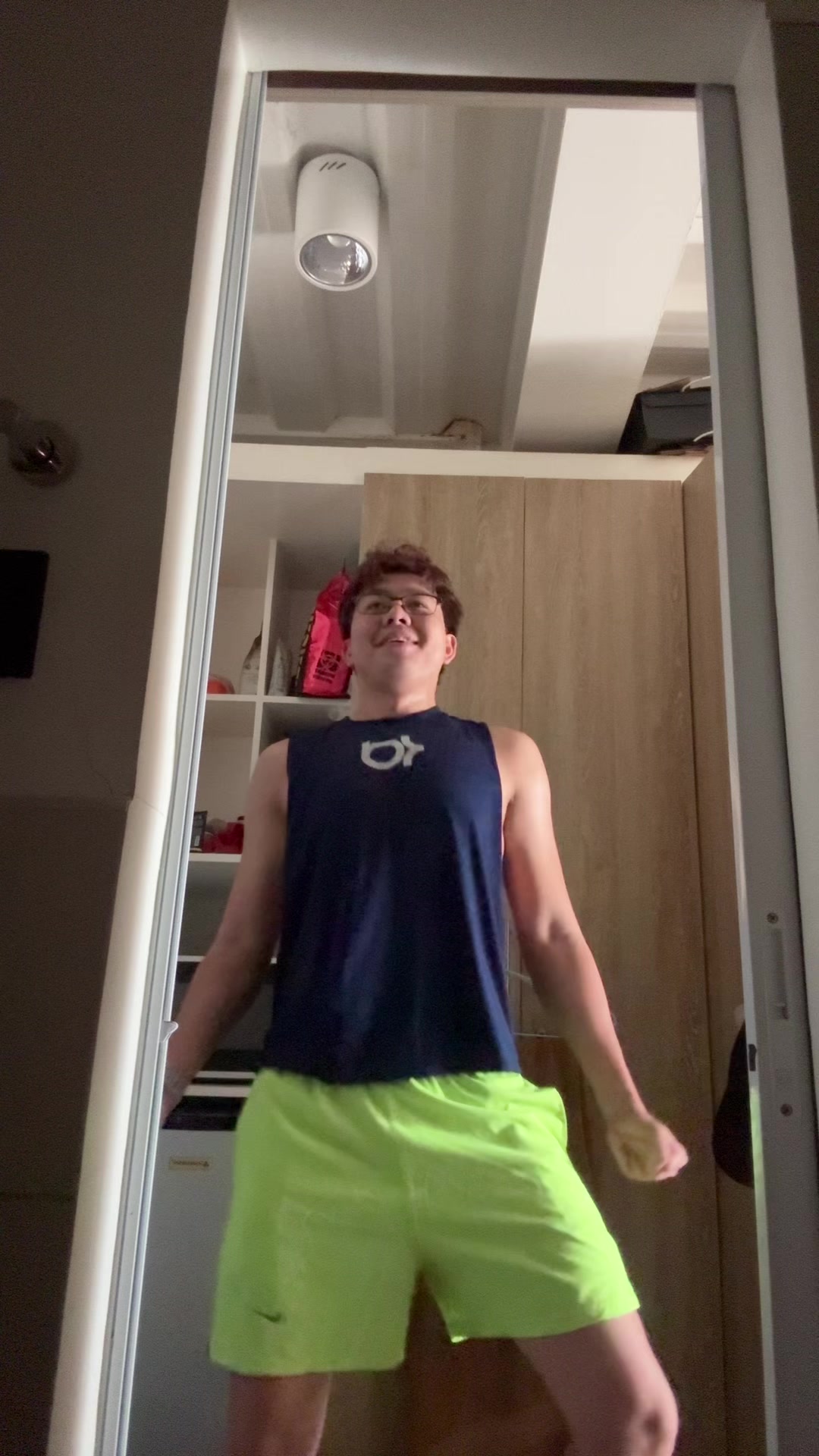 @jan