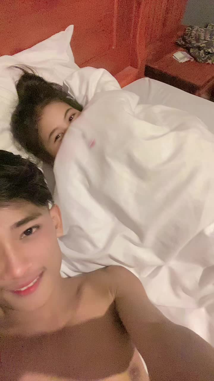 @❤️❤️
