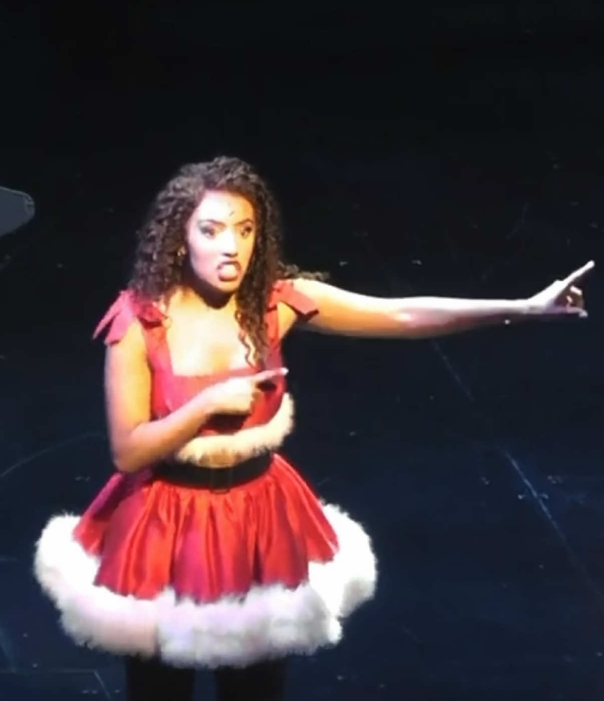@broadwayworks
