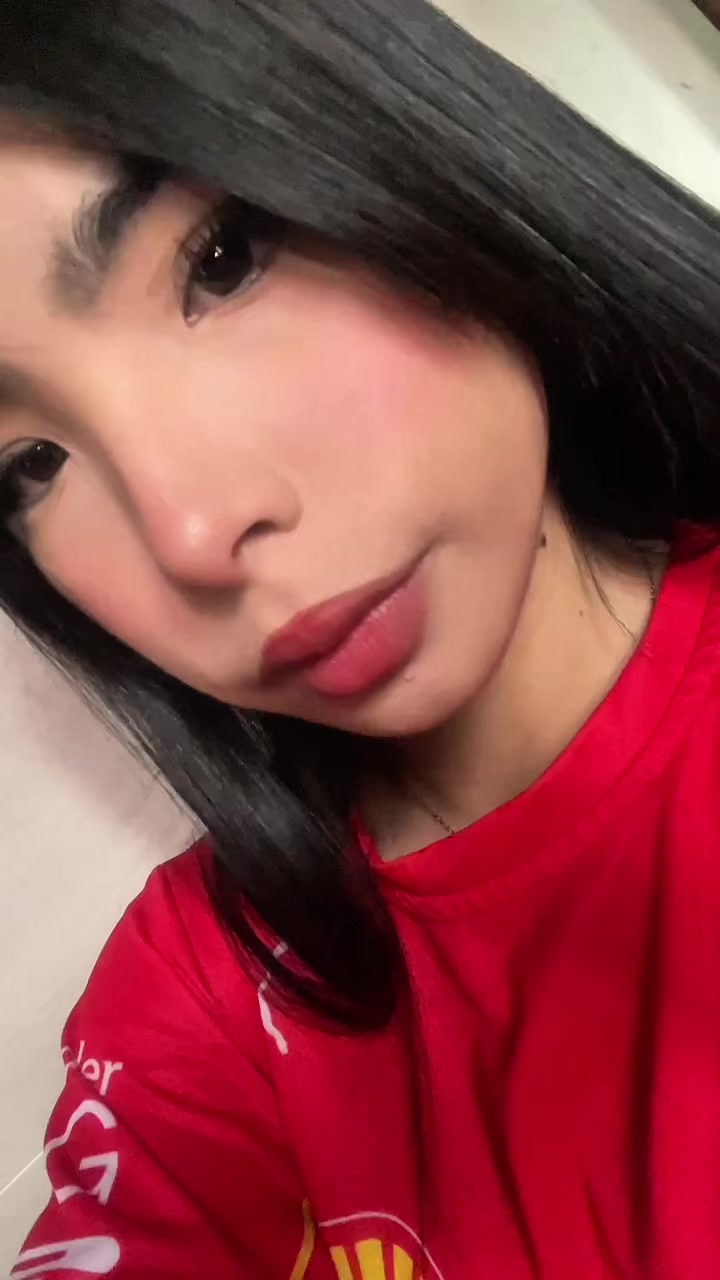 @𝐀𝐧𝐭𝐭𝐢𝐭𝐨💣