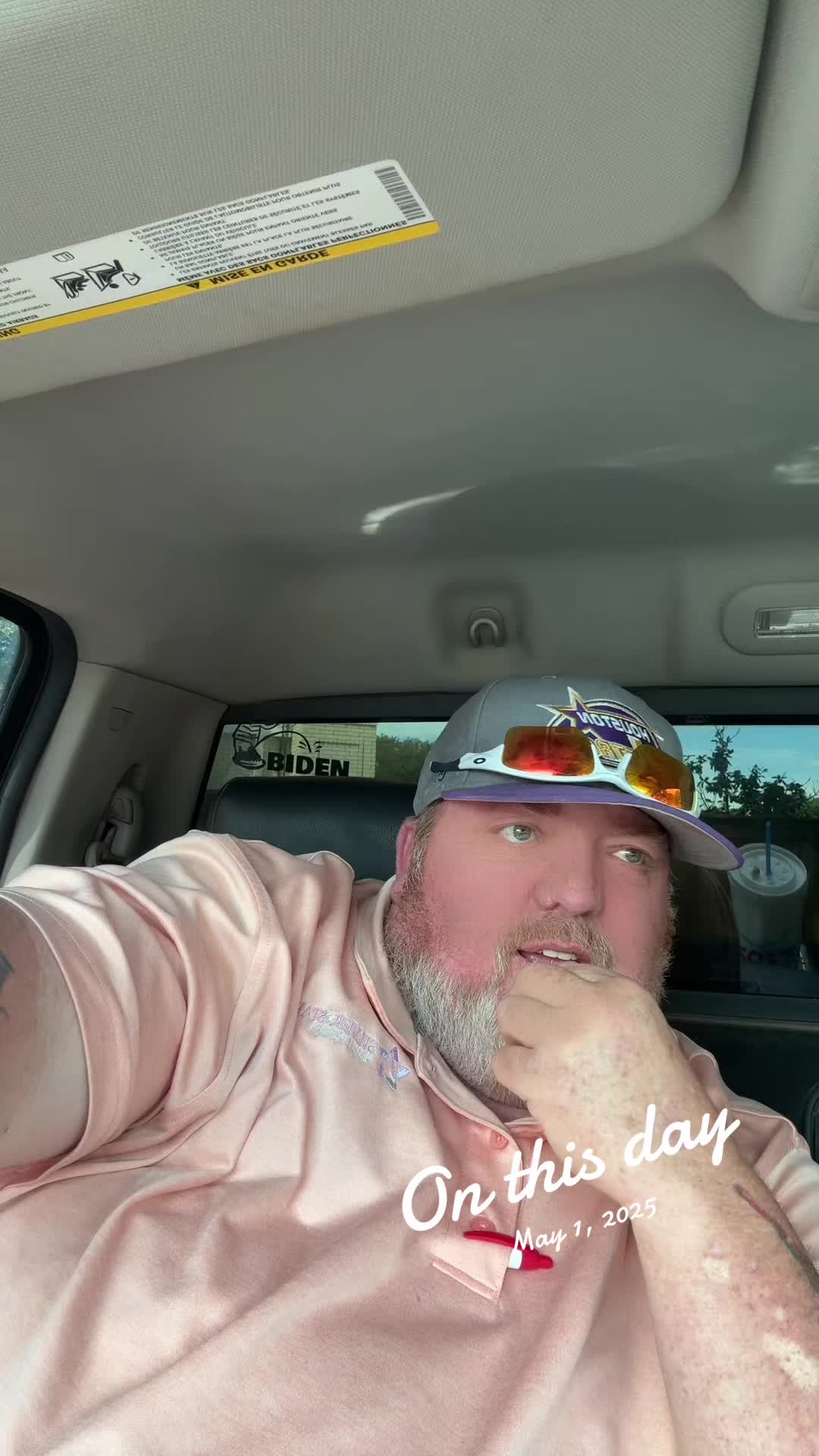 @Westtexasmarc❌