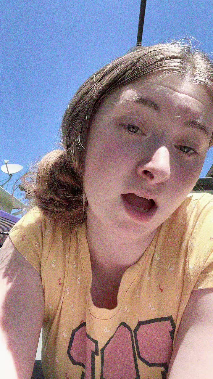@Stephanie Williams [wow]