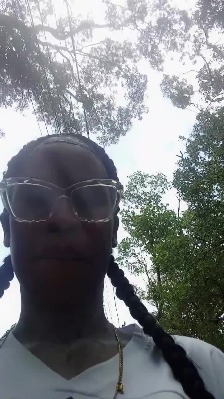 @hispersonal.freak