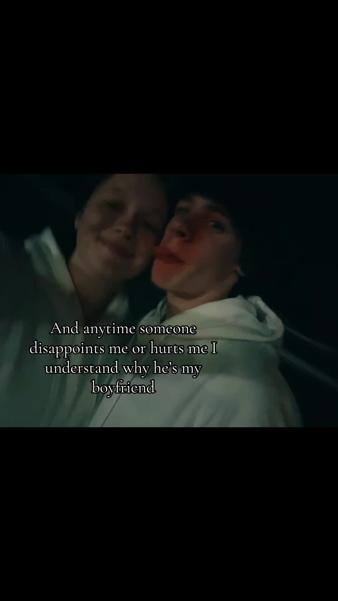 @🎀Carlin🎀