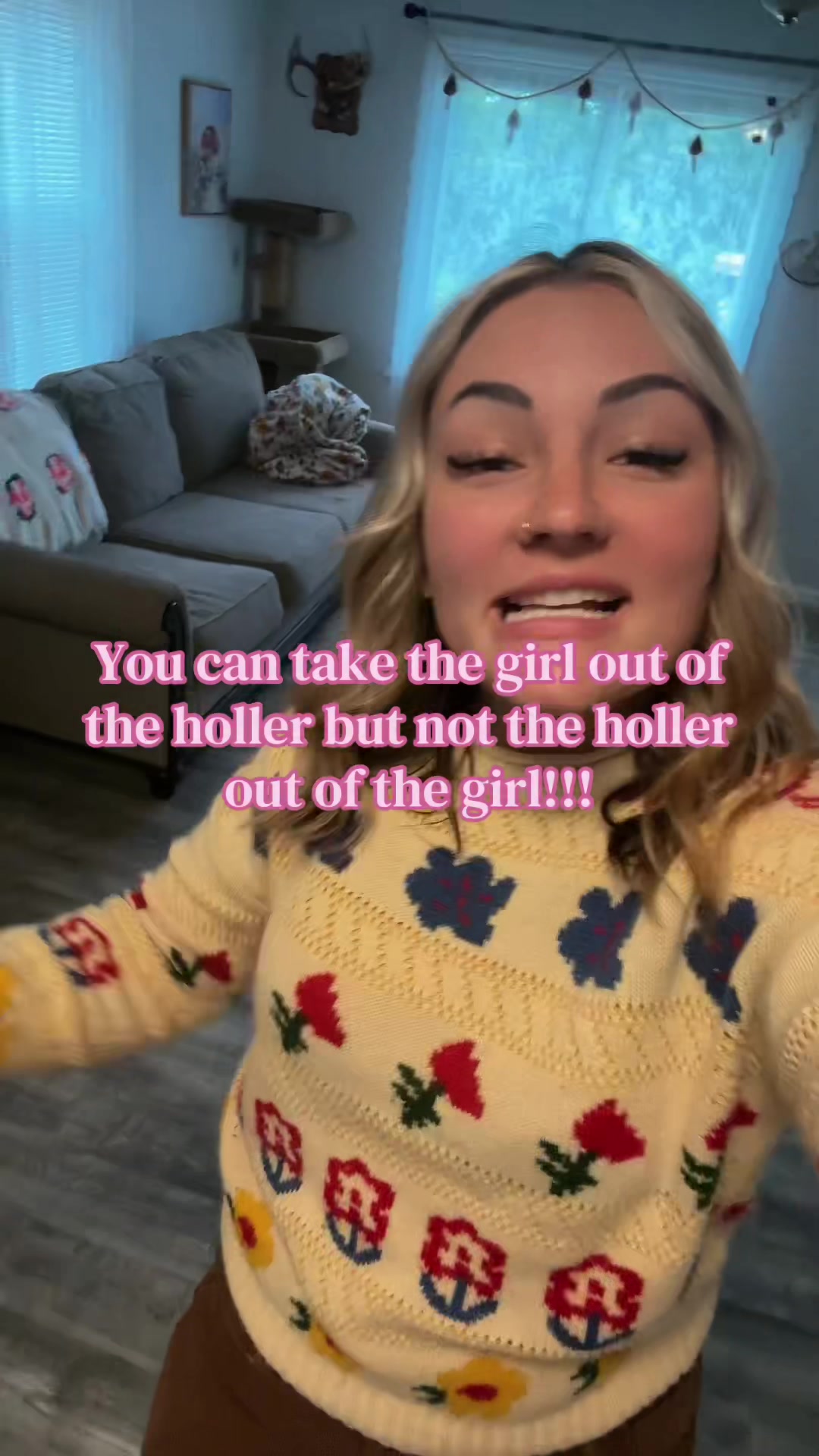 @holly ✨