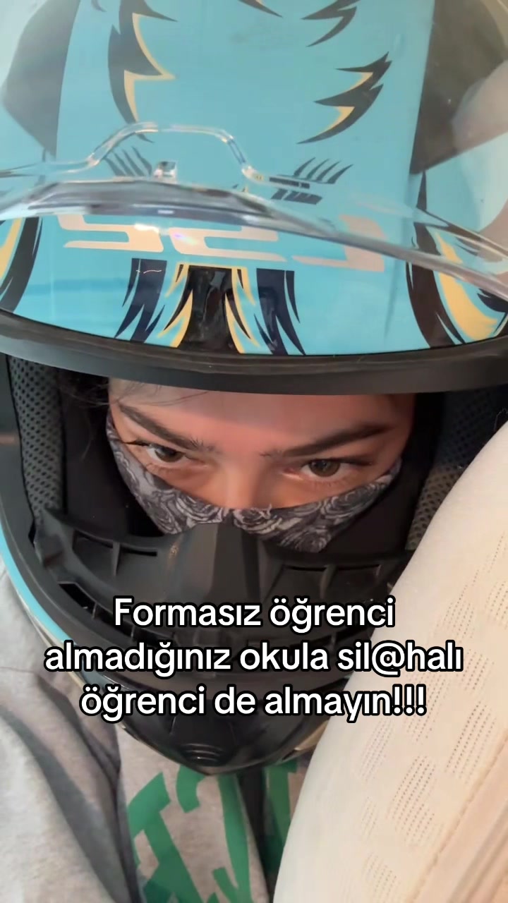 @Ecrin