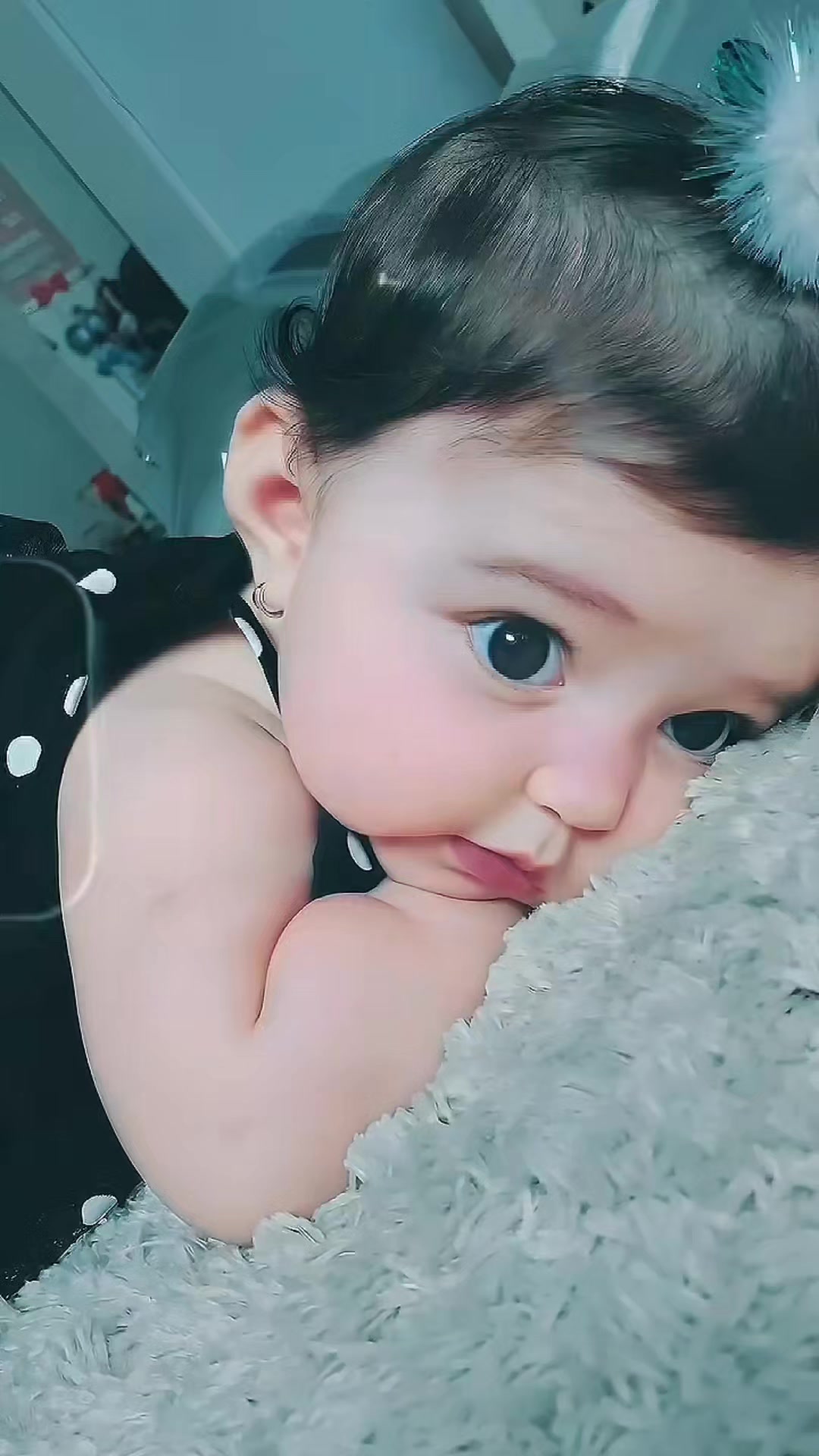 @🥰Eva Akter🥰