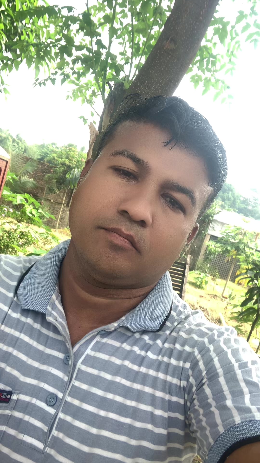 @r.s.mohin