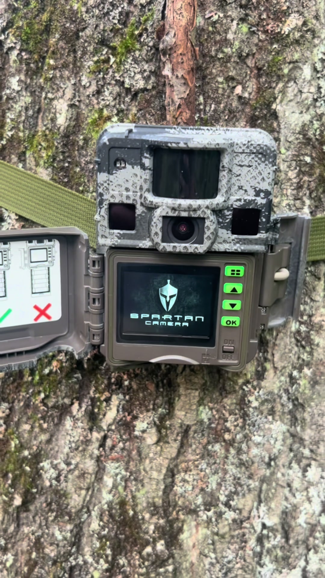 @BowHunterPlanet