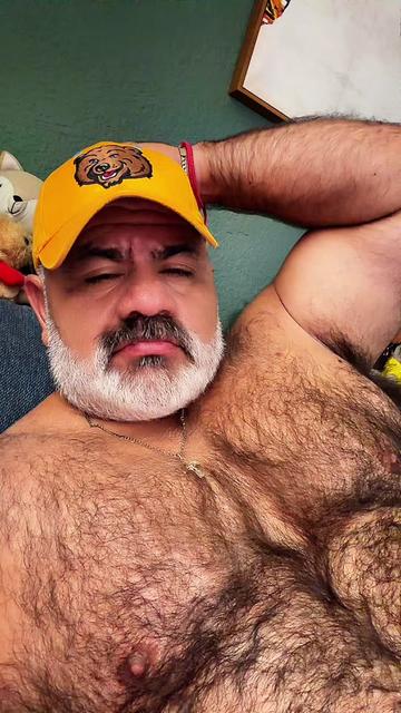 @ADRIAN SÚPER OSO