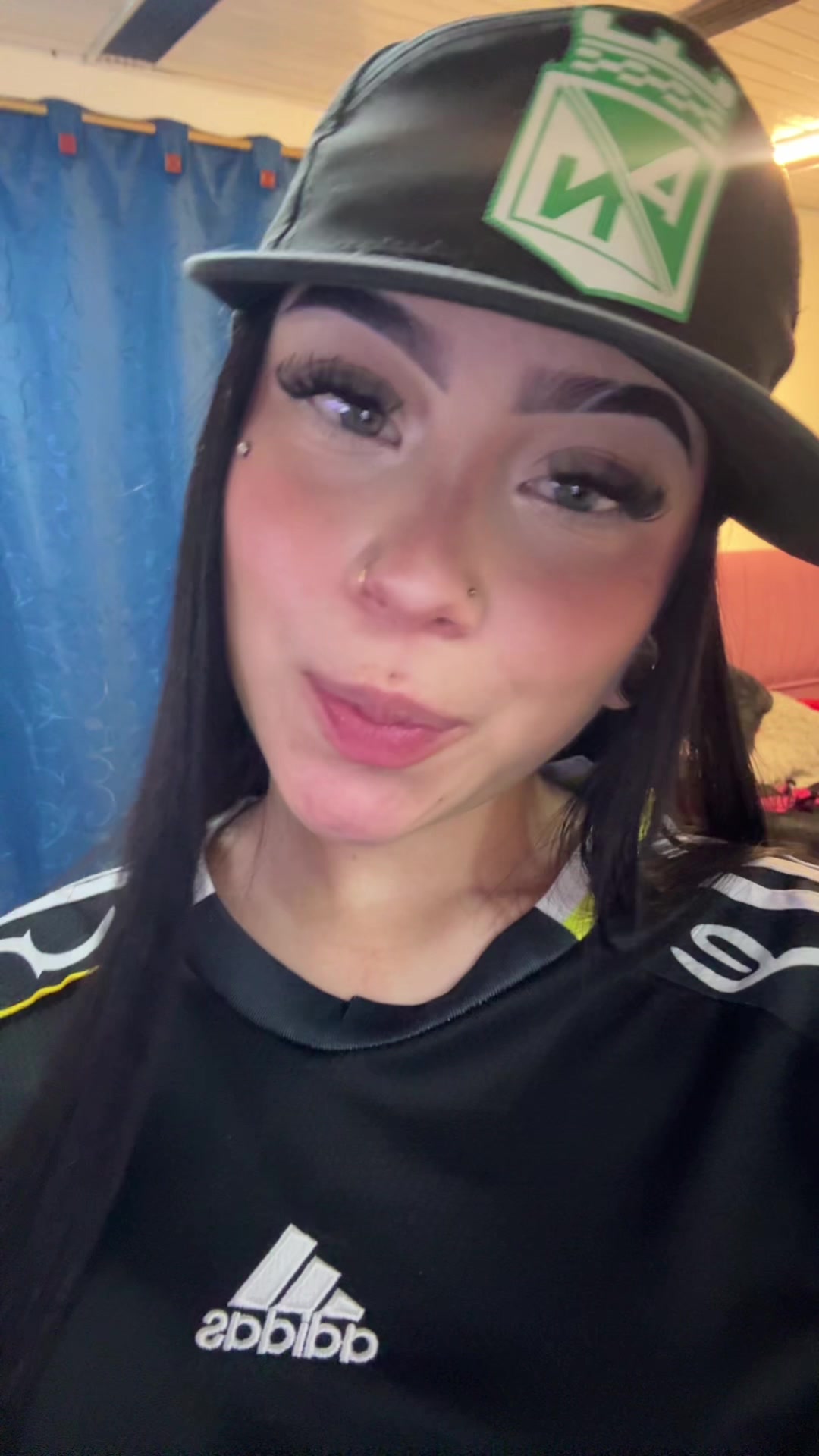 @Luu.