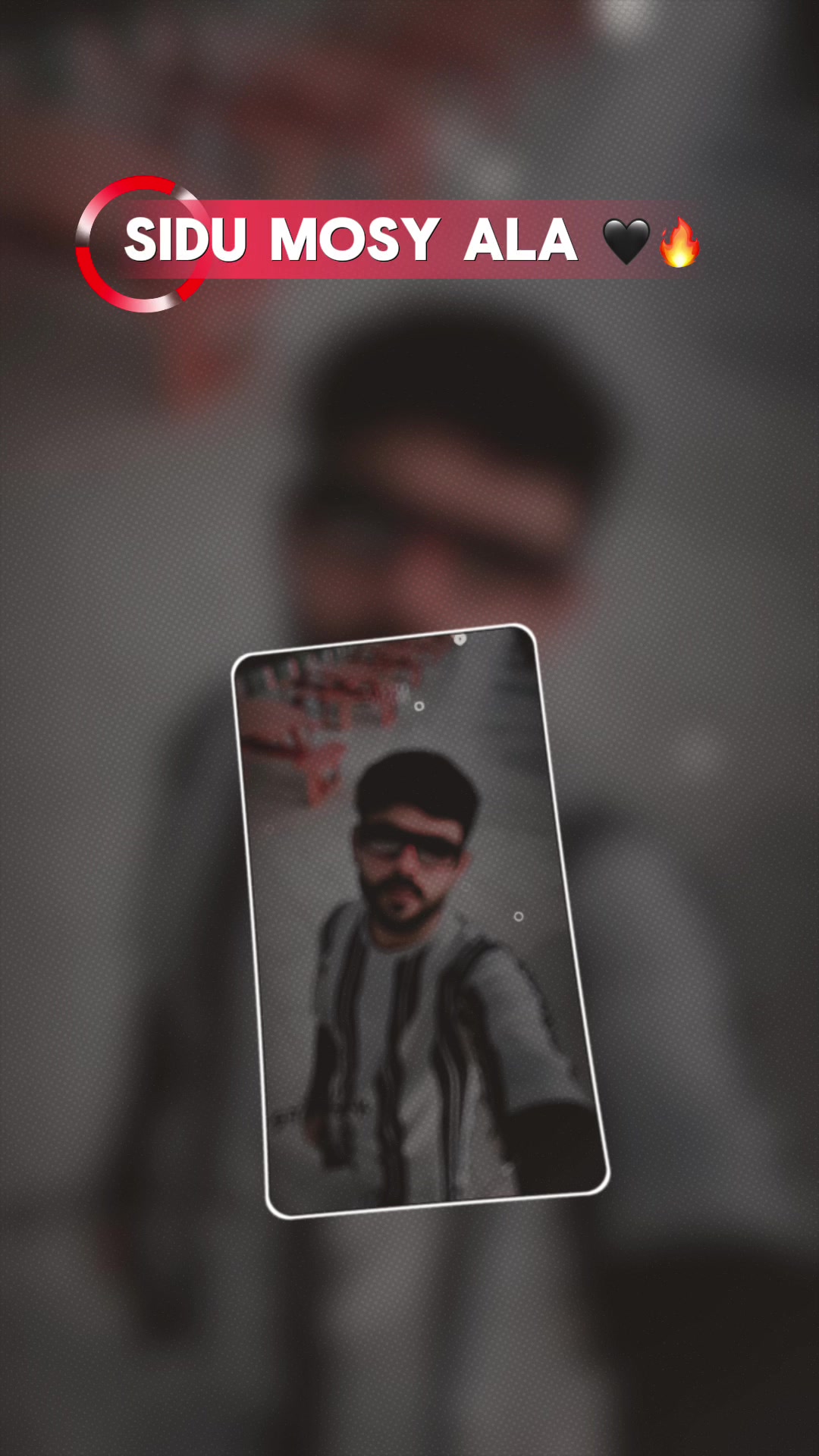 @:1:??)