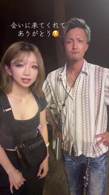 @SHO&rarr;PAPA 🥱🍔