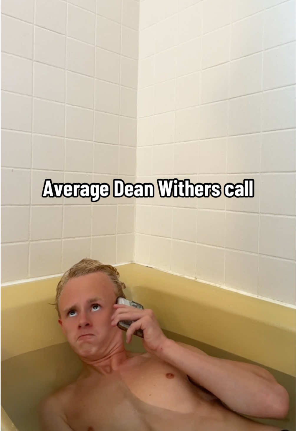 @realchrismccoy