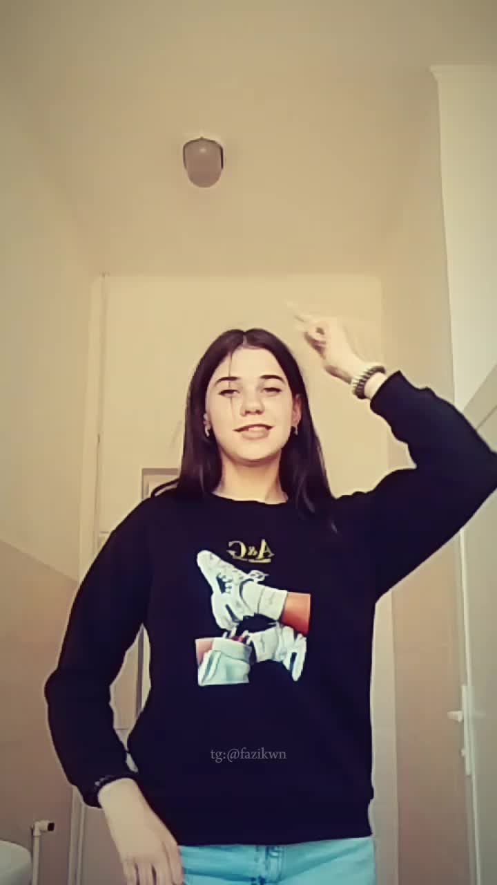 @Ирка❤️🩹