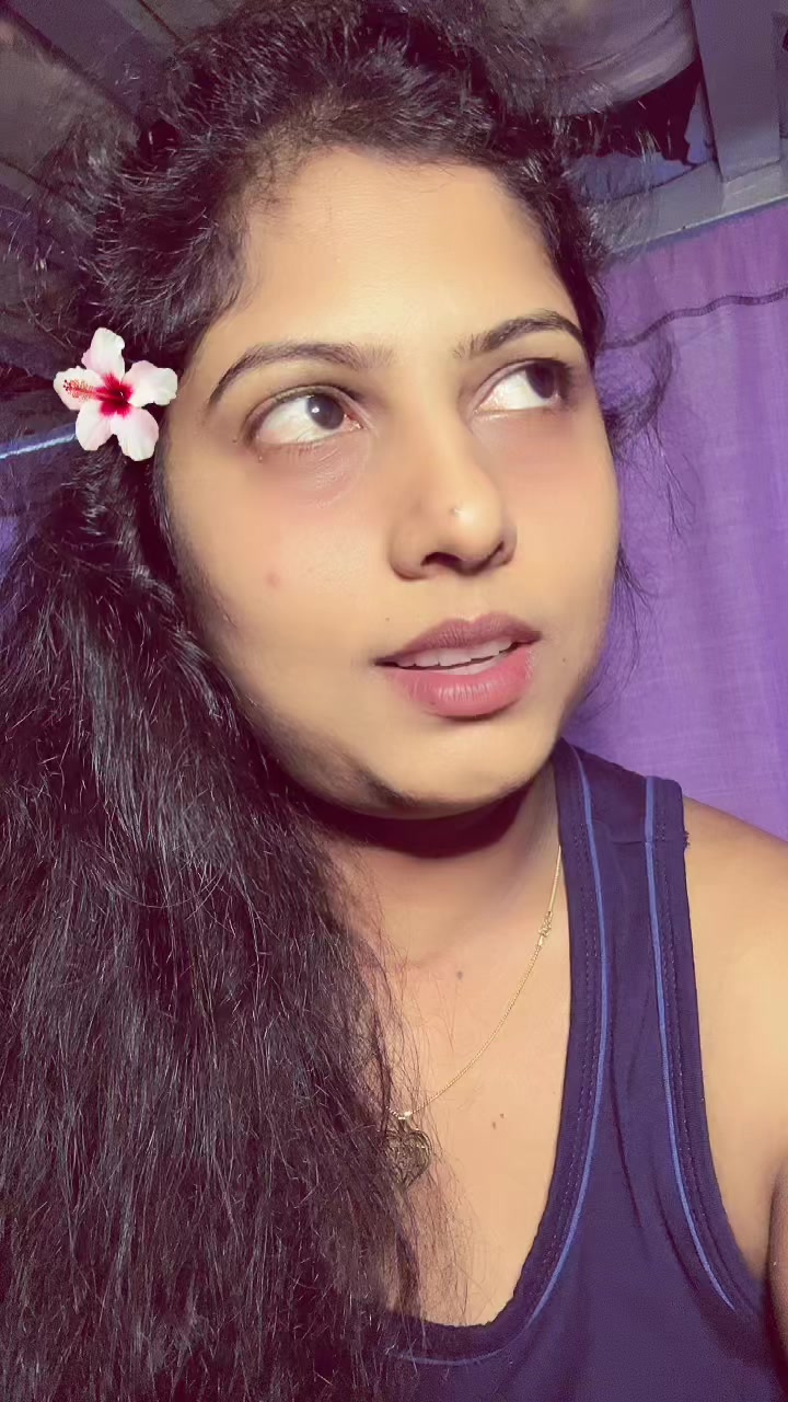 @🇱🇰lala & Saku 🇱🇰