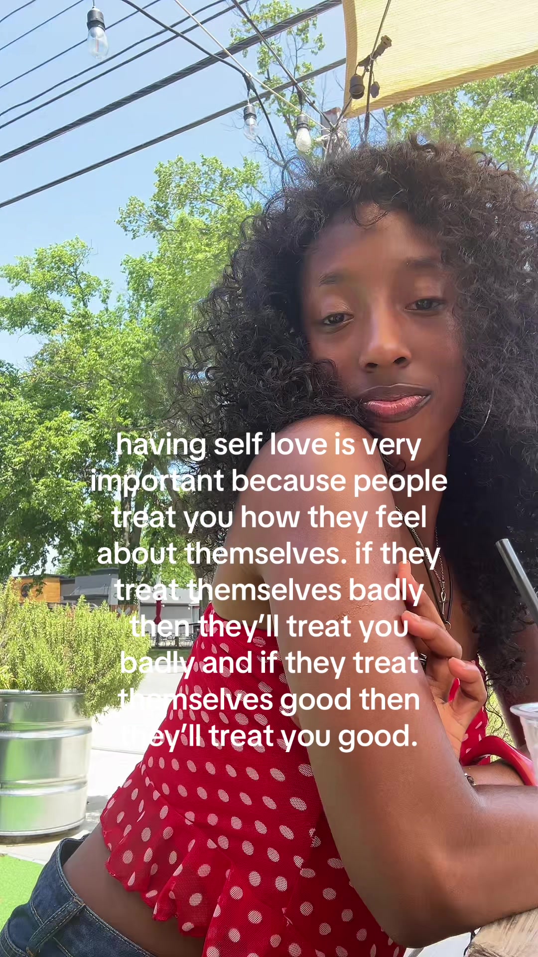 @janyahlarae🧿
