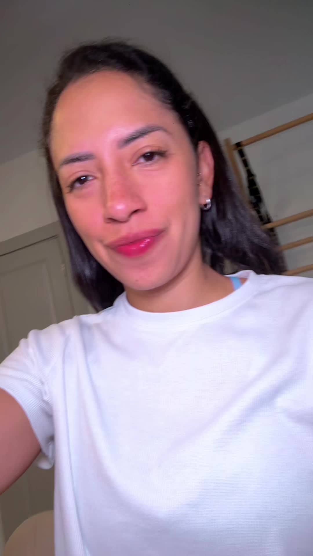 @beccaloreto