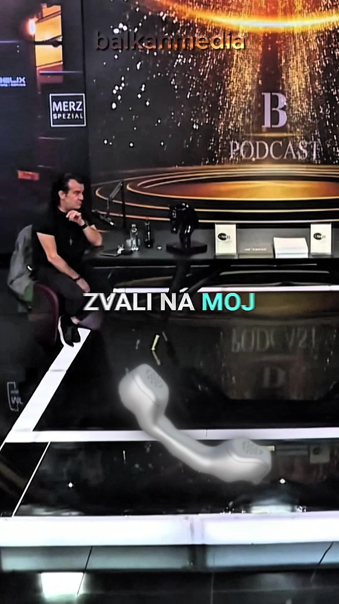 @balkanmedia